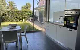 Tropical House
